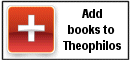 Add books to Theophilos